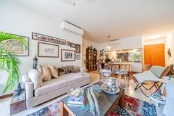 Park Natura (D23), Condominium #577117261